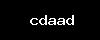 https://nisjobs.in/wp-content/themes/noo-jobmonster/framework/functions/noo-captcha.php?code=cdaad